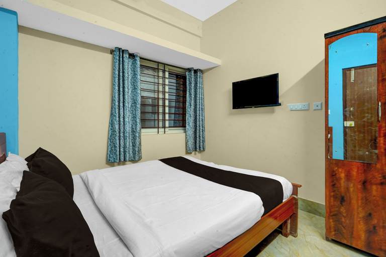 Others 2, Hotel O Abbigere Lakeview Bangalore, Bangalore