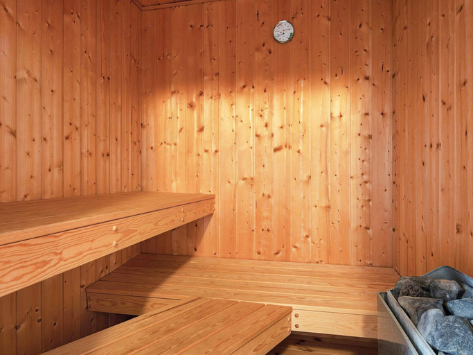 Others 5, Holiday Home in Grömmitz, Ostholstein