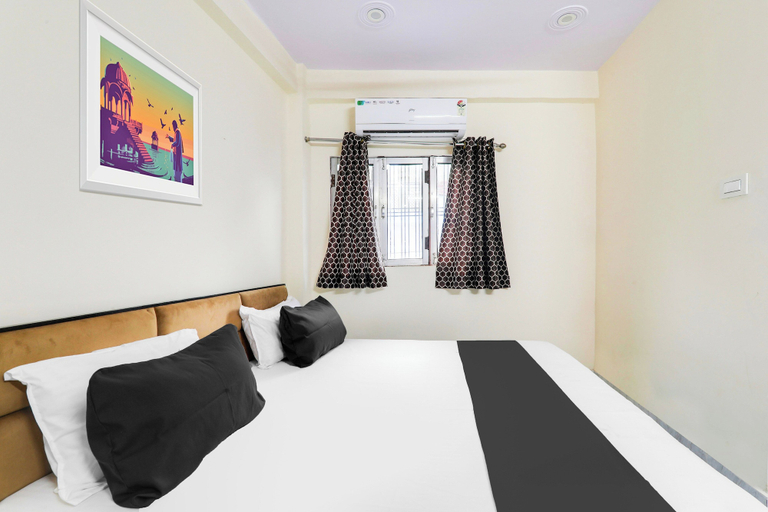 Others 3, Hotel O by OYO Ramam, Faizabad