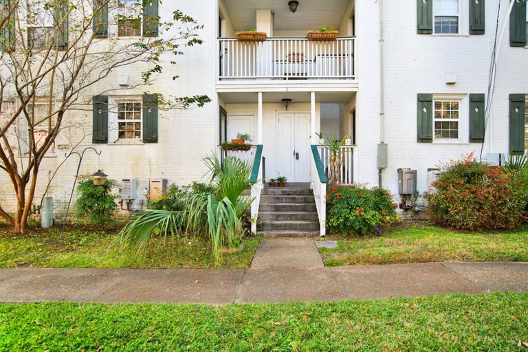 Others 4, Summerville Suite, Mobile