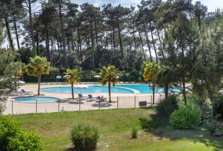 Others 2, L All e des Dunes 3p6h, Landes