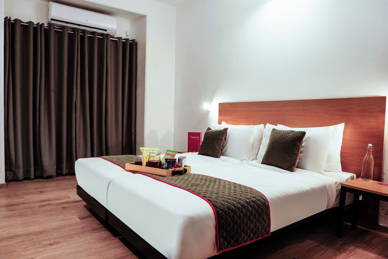 Others 5, Townhouse Galleria Market Near, Gurgaon