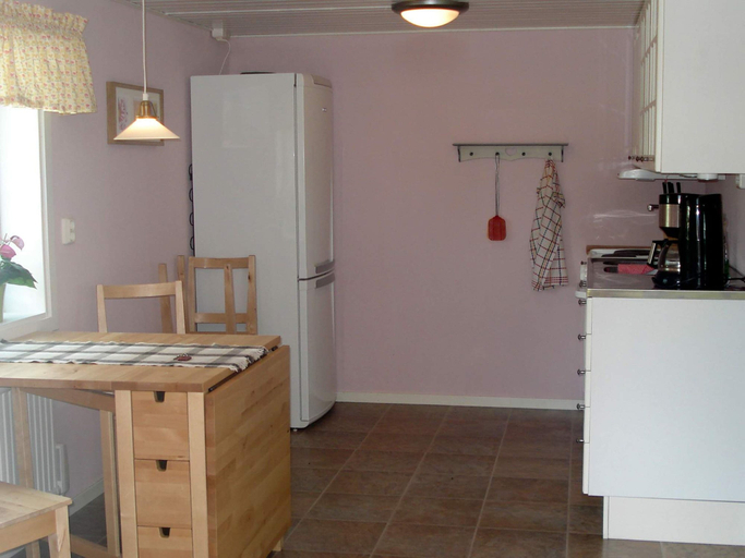 Others 3, 5 Person Holiday Home in Lonashult, Alvesta