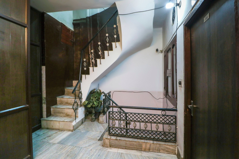 Others 4, Hotel O by OYO Rr Residency, Amritsar