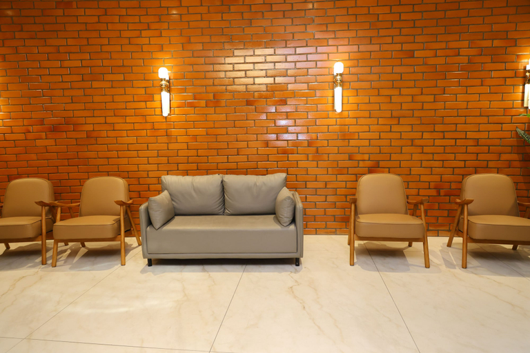 Others 5, Vertex Inn, Bangalore