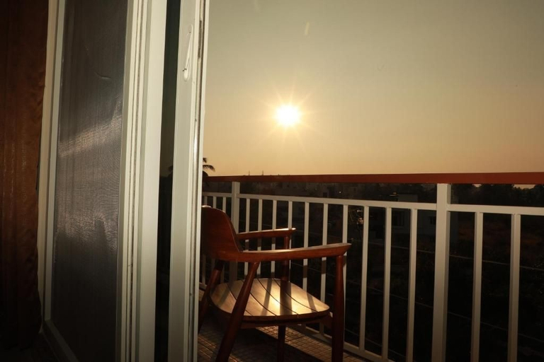 Others 5, Nilgiri Woodlands Service Apartments, Mysore
