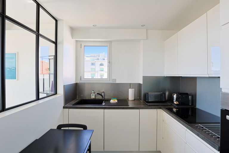 Others 3, 3ch-terrasse Vuemer Parking Croisette 5mina3b138, Alpes-Maritimes