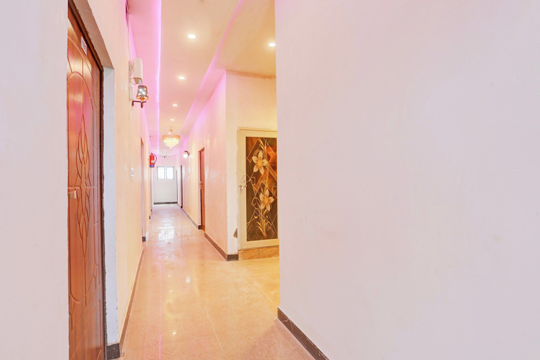 Others 3, Hotel O RATNA HOTEL AND RESTAURANT, Kaushambi