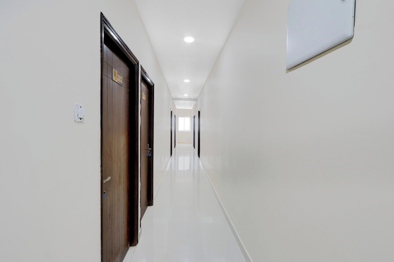 Others 5, Hotel O RB Delight, Karimnagar
