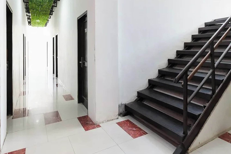 Others 2, Ava Hotel Palangkaraya, Palangkaraya