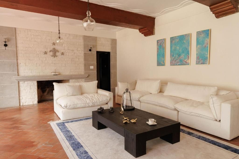Others 2, Villa Marines, Cuernavaca