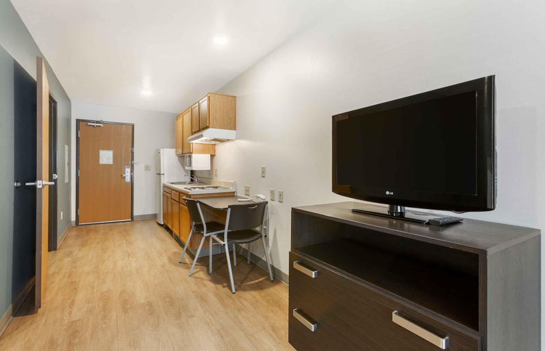 Others 5, Extended Stay America Select Suites - Phoenix - North, Maricopa