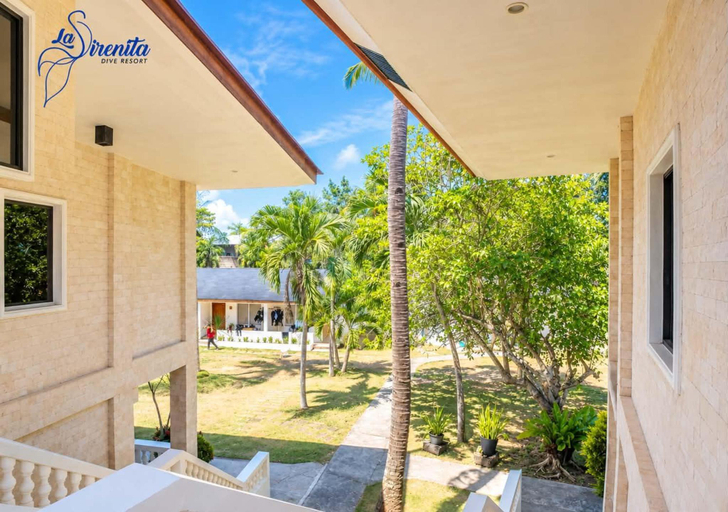 Exterior & Views 5, La Sirenita, Panglao