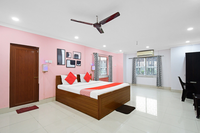 Others 2, Hotel O Dream Hotels and Banquets, North 24 Parganas