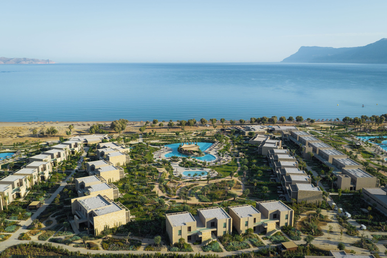 Others 1, Ikos Kissamos - All Inclusive, Crete