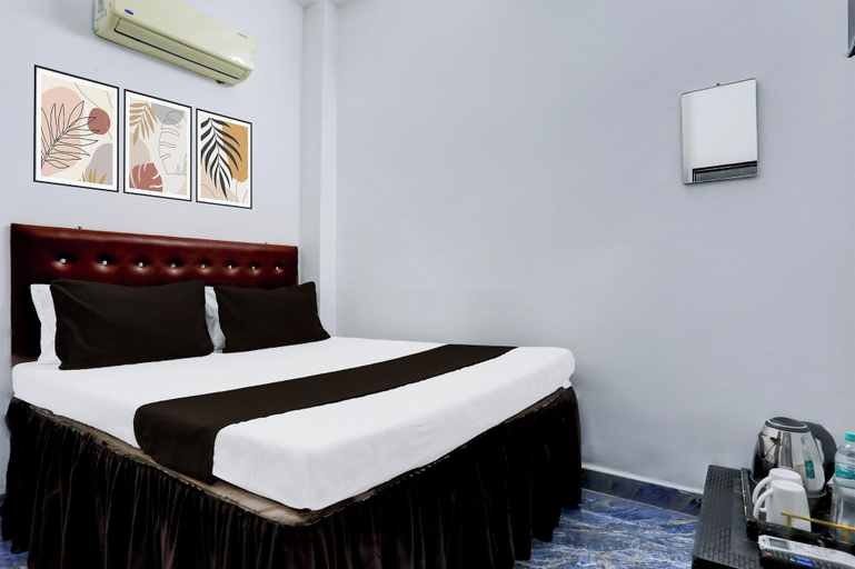 Others 5, Hotel O by OYO Basera Lodging, Nagpur
