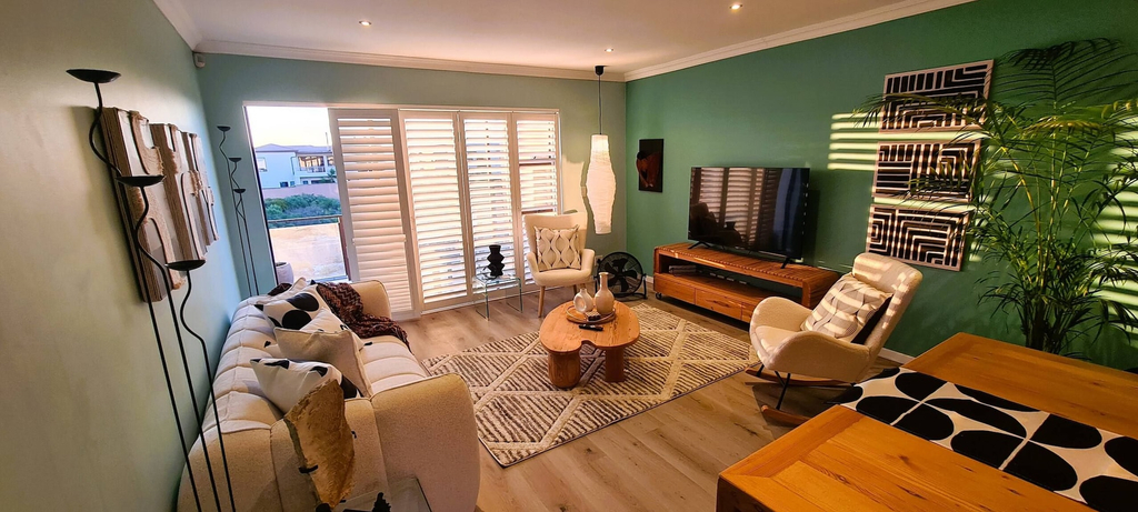 Others 1, Stylish Condo Retreat Near Cape Town Beaches, City of Cape Town