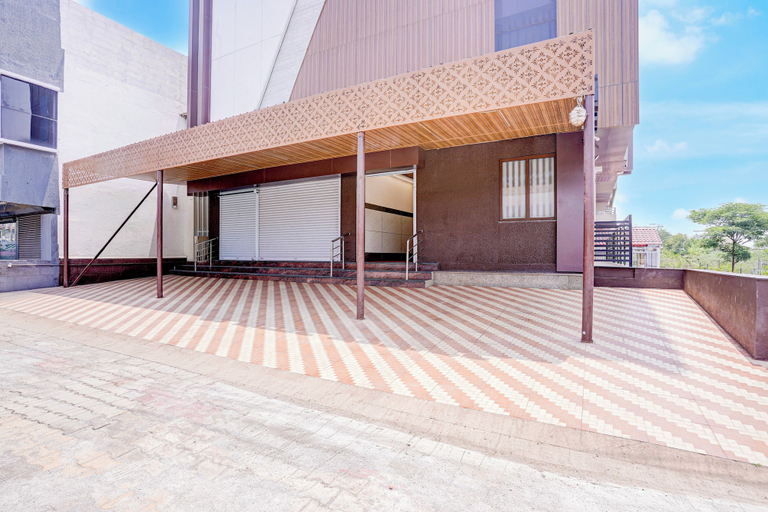 Others 5, Townhouse KMF Dharwad, Dharwad