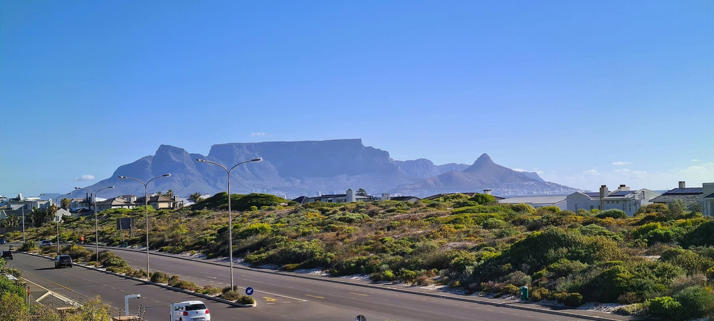 Others 5, Stylish Condo Retreat Near Cape Town Beaches, City of Cape Town