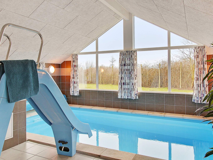 Others 3, Holiday Home in Kappeln, Schleswig-Flensburg