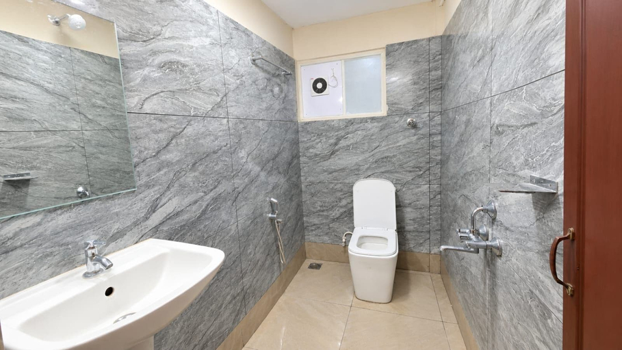 Others 5, Skyry hotels gandhipuram, Coimbatore