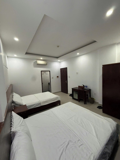Others 2, Glory Light Da Nang Hotel, Da Nang