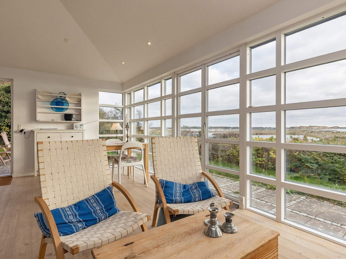 Others 4, 4 Star Holiday Home in Martofte, Kerteminde