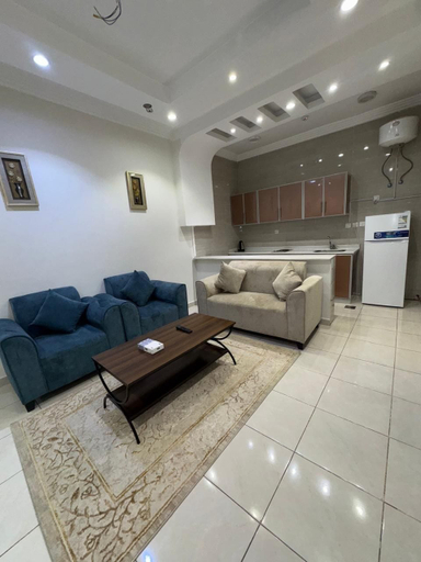Others 2, AlDurra AlRaqia, Al Madinah Al Munawwarah