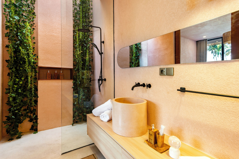 Others 4, Skyline Villa Ubud by Dhananjaya, Gianyar