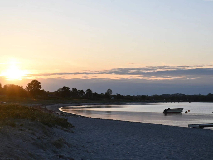 Others 4, 5 Person Holiday Home in Middelfart, Middelfart