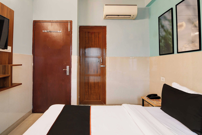 Others 2, Hotel O New KOLKATA HOTEL, South 24 Parganas