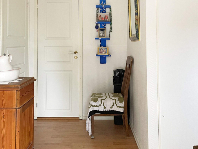 Others 3, 4 Star Holiday Home in Vaddo, Norrtälje