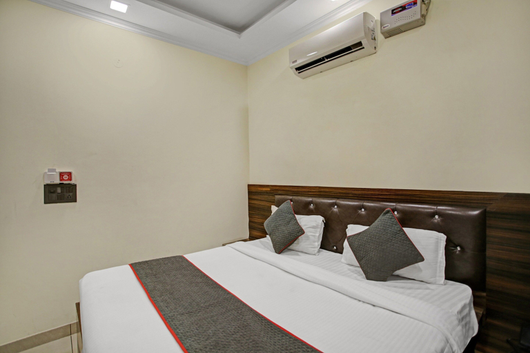 Others 3, Hotel O by OYO COZY RETREAT, Gautam Buddha Nagar