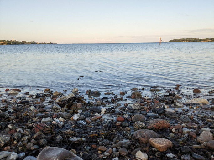 Others 4, 4 Person Holiday Home in Broager, Sønderborg