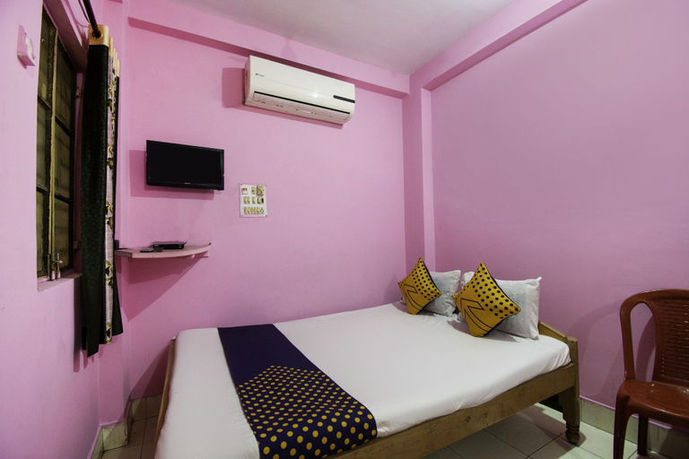 Others 4, Hotel O Suvidha, Purbi Singhbhum