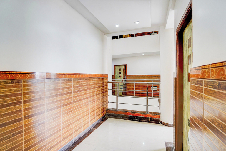 Others 5, Hotel O Shirdi Sai Baba Temple, Ahmadnagar