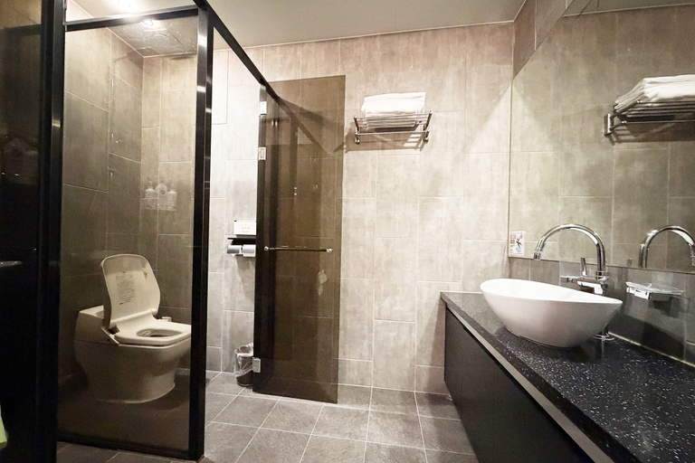 Others 5, SUWON 3S HOTEL STAR (HOMAESIL), Suwon