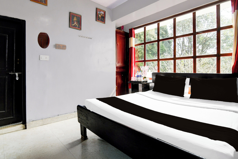 Others 5, Super Hotel O Ghoom, Darjiling