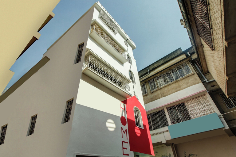 Others 1, Hotel O Nilay Guest House, South 24 Parganas
