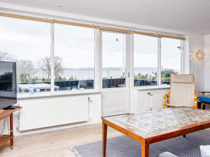 Others 5, 6 Person Holiday Home in Borkop, Vejle
