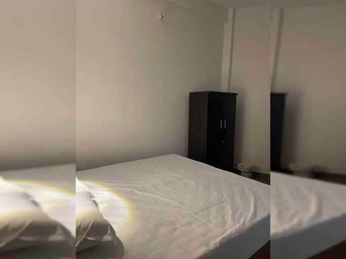 Others 3, Hotel O Sweet Homes Inn, Lucknow