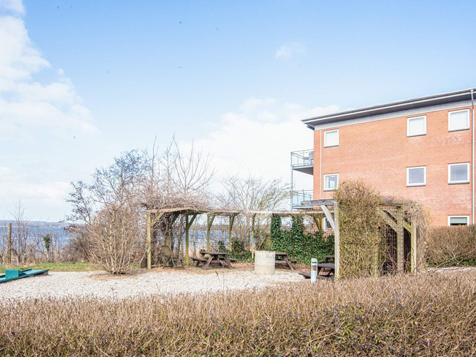 Exterior & Views 2, 4 Star Holiday Home in Hejls, Kolding
