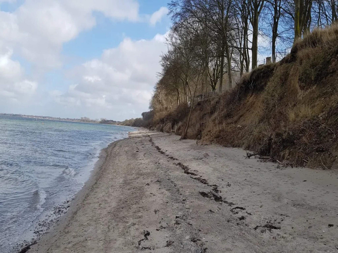 Others 5, 5 Person Holiday Home in Middelfart, Middelfart