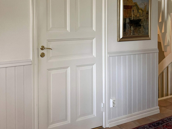 Others 3, 5 Star Holiday Home in Uddevalla, Uddevalla