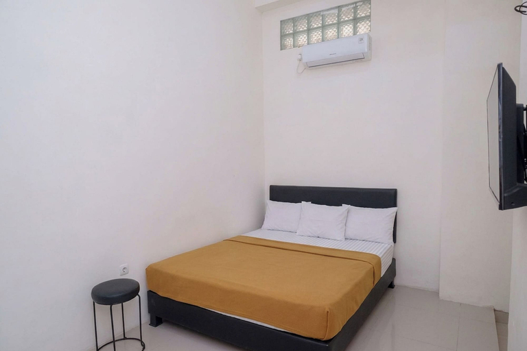 Others 5, Ava Guest House Magelang, Magelang
