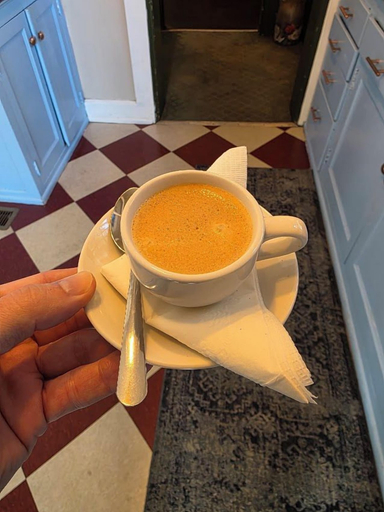 Food & Drinks 5, The Kings Throne Inn and Guest House, Lucas