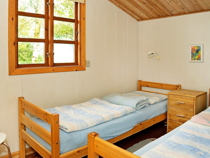 Others 5, Cozy Holiday Home in Haderslev near Ocean, Haderslev