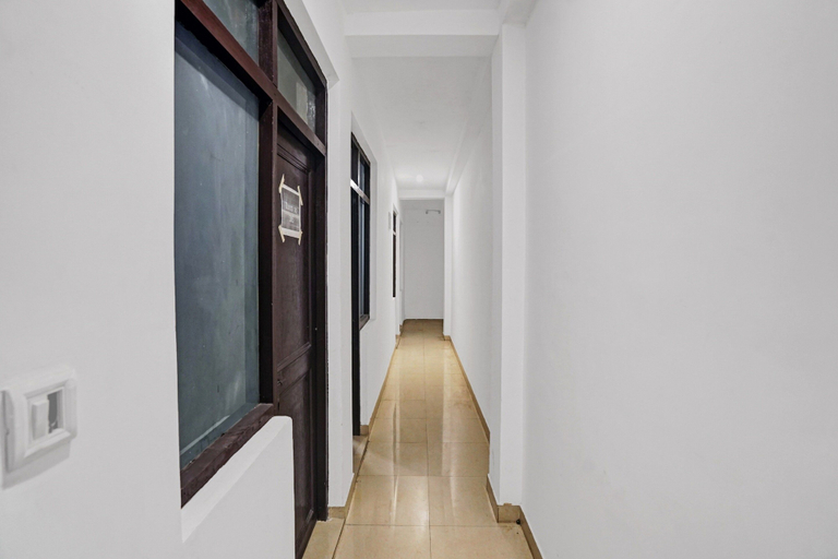 Others 5, Hotel O AK Residency, Gautam Buddha Nagar