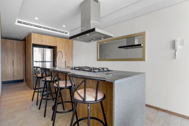 Others 5, 1br, 2BA Condo in Marina Vallarta, Puerto Vallarta, Puerto Vallarta
