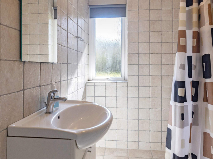 Others 2, 4 Star Holiday Home in Hojslev, Skive